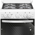 Плита газовая GEFEST 5100-02 0009